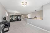 19335 Indora Trail - Photo 16