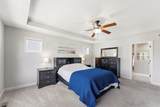 19335 Indora Trail - Photo 18