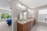 19335 Indora Trail - Photo 19