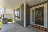 19335 Indora Trail - Photo 2