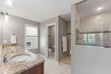 19335 Indora Trail - Photo 20