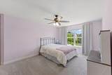 19335 Indora Trail - Photo 21