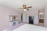 19335 Indora Trail - Photo 22