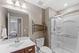 19335 Indora Trail - Photo 23