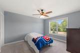 19335 Indora Trail - Photo 24