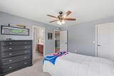 19335 Indora Trail - Photo 25