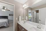 19335 Indora Trail - Photo 26