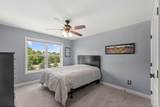 19335 Indora Trail - Photo 27
