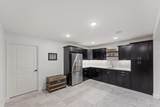 19335 Indora Trail - Photo 28