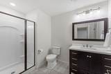 19335 Indora Trail - Photo 33