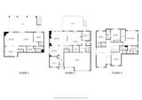 19335 Indora Trail - Photo 41