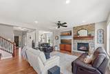 19335 Indora Trail - Photo 7