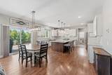 19335 Indora Trail - Photo 8