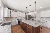 19335 Indora Trail - Photo 9