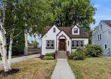 1510 8th Street - Photo 1