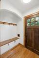 1510 8th Street - Photo 11