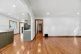 1510 8th Street - Photo 12
