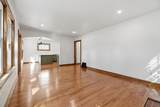 1510 8th Street - Photo 13