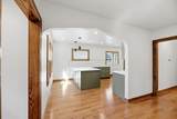 1510 8th Street - Photo 14