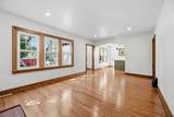 1510 8th Street - Photo 15