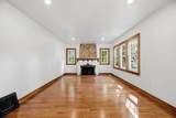 1510 8th Street - Photo 16
