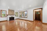 1510 8th Street - Photo 17