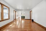 1510 8th Street - Photo 18