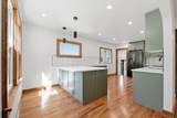 1510 8th Street - Photo 19