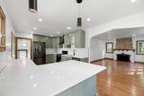 1510 8th Street - Photo 20