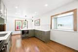 1510 8th Street - Photo 21