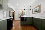 1510 8th Street - Photo 22