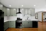 1510 8th Street - Photo 23