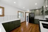 1510 8th Street - Photo 24