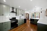 1510 8th Street - Photo 25