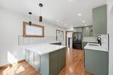 1510 8th Street - Photo 26