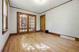 1510 8th Street - Photo 27