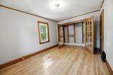 1510 8th Street - Photo 28