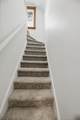 1510 8th Street - Photo 29