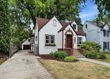 1510 8th Street - Photo 3