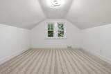 1510 8th Street - Photo 30
