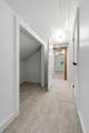1510 8th Street - Photo 31