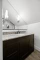 1510 8th Street - Photo 33