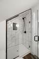 1510 8th Street - Photo 34