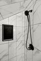 1510 8th Street - Photo 35