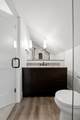 1510 8th Street - Photo 36