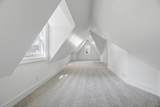 1510 8th Street - Photo 38