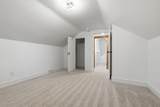 1510 8th Street - Photo 39