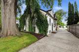 1510 8th Street - Photo 4