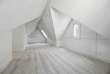1510 8th Street - Photo 40