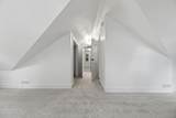 1510 8th Street - Photo 41